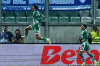 НА ЖИВО: Рейнджърс - Лудогорец (СЪСТАВИ) 