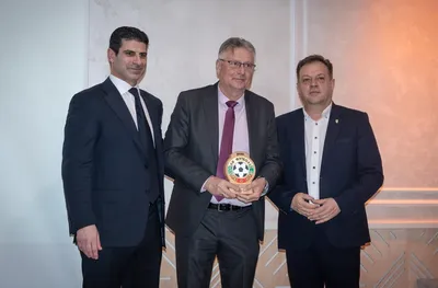 Пламен Николов: Бихме ЦСКА девет пъти поред (ВИДЕО)