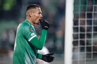 Вердон: Задължително трябва да бием Ница