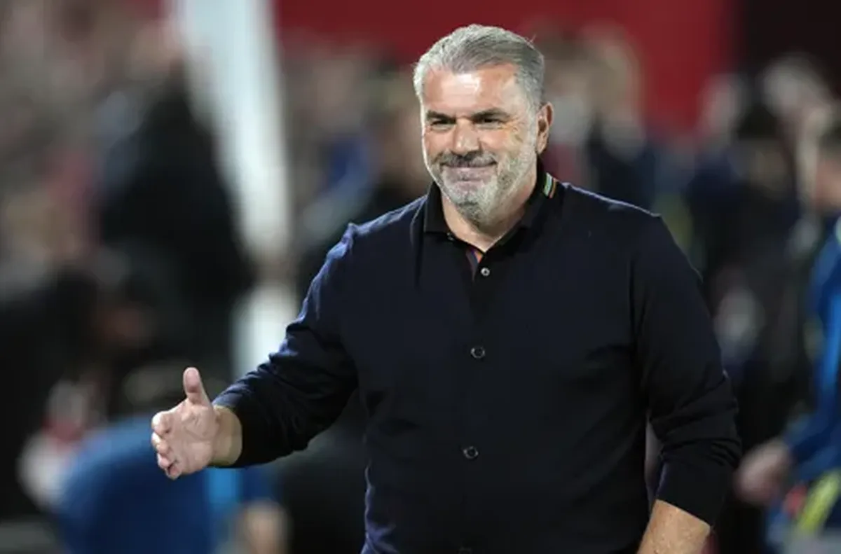 Гръко австралийският специалист ще изпълнява ролята на технически наблюдател Бившият