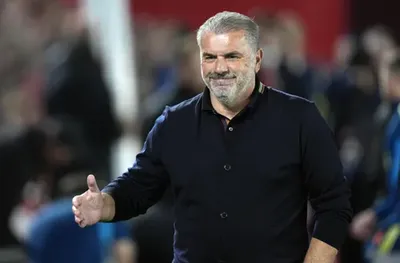 Бившият мениджър на Тотнъм и Нотингам си намери работа в УЕФА