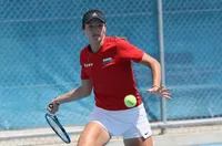 Лиа Каратанчева ще играе с шампионка от US Open в САЩ