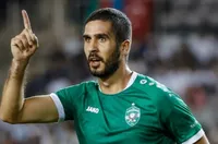 Защитник на Лудогорец: Малки детайли направиха разликата