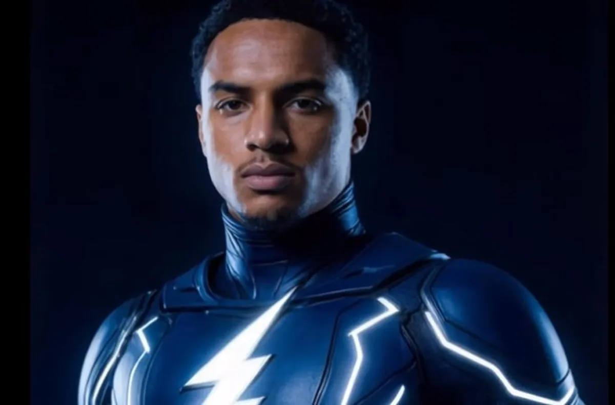 Единственото ново попълнение на Левски до момента Армстронг Око Флекс