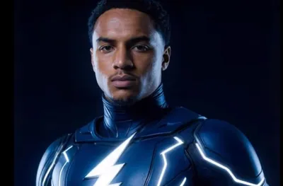 Армстронг Око-Флекс е от компанията на световни звезди