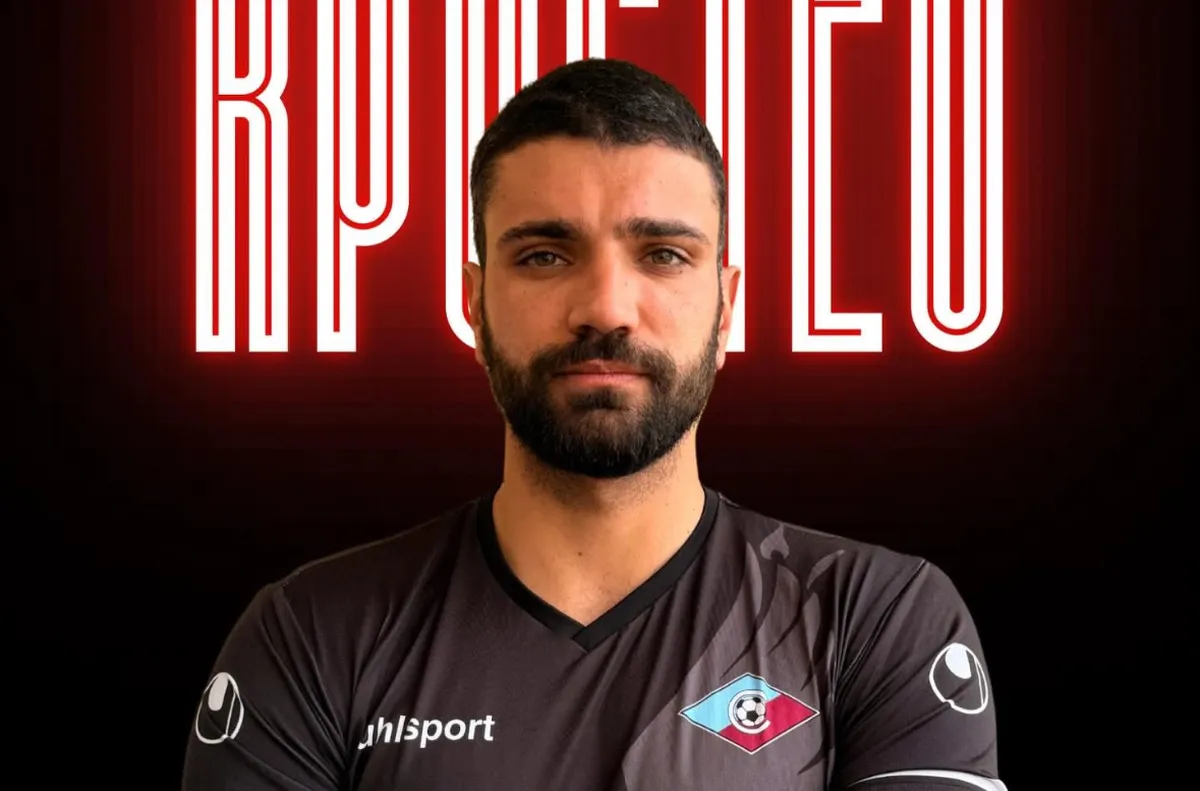 Септември представи трима нови