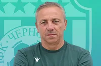 Илиан Илиев: Имам усещане, че играем в обедна лига