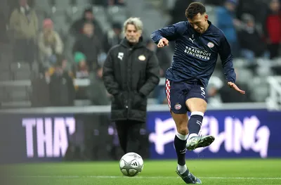 Хърватски ветеран е готов да се върне в Интер