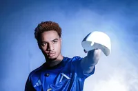 Илиян Филипов: Още плащаме заплата на Око-Флекс, чакам наказания за Левски