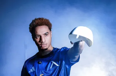 Илиян Филипов: Още плащаме заплата на Око-Флекс, чакам наказания за Левски