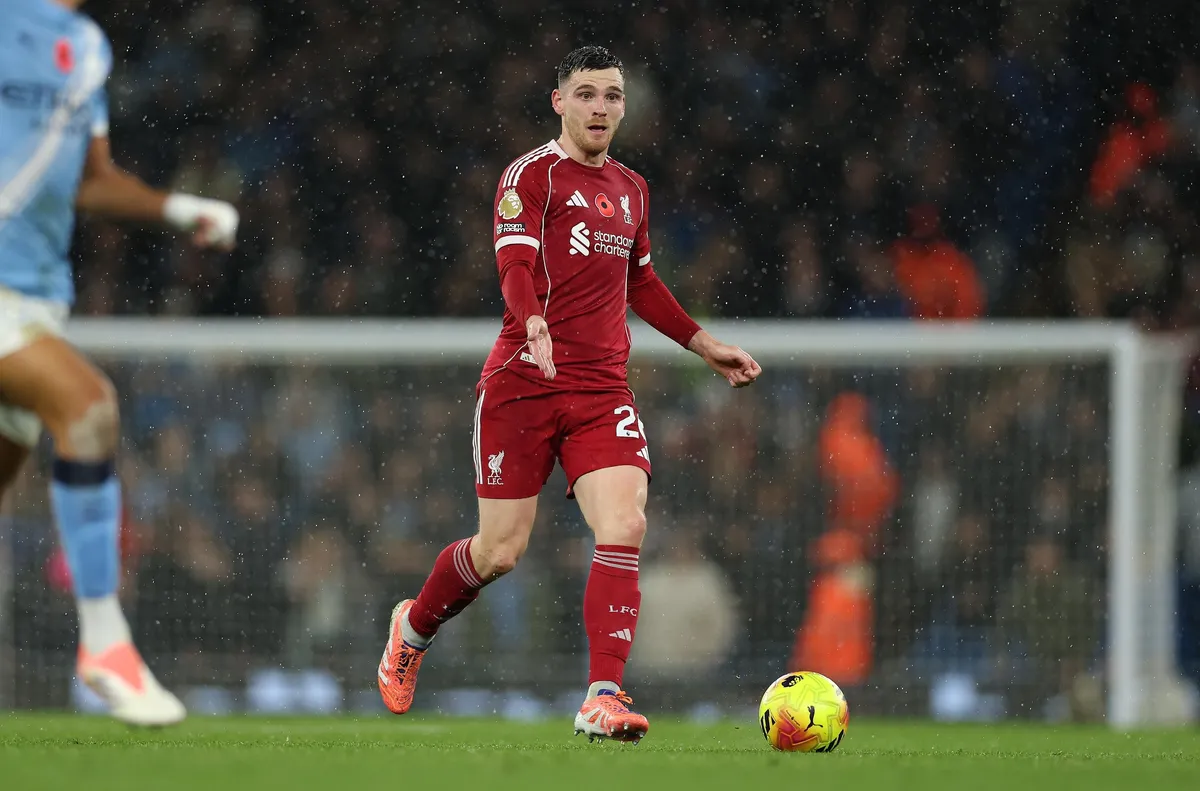 Тотнъм е изпратил запитване към съперника си в английското първенство