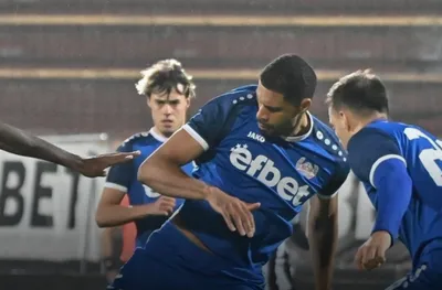 Монтана изпусна косовари