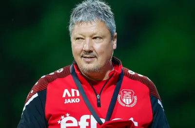 Продължава благотворителният търг за Любо Пенев