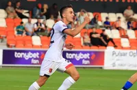 ЦСКА връща крило в предишния му отбор