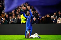 Глобиха Челси със 150 000 паунда