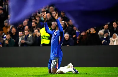 Глобиха Челси със 150 000 паунда