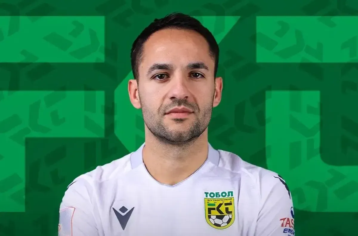 Бившият полузащитник на Левски Радослав Цонев излезе победител в спор