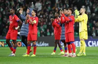 ПСЖ се измъчи, но взе три точки от Оксер