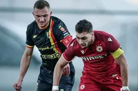 Клуб от ОАЕ вади сериозна оферта за звезда на ЦСКА