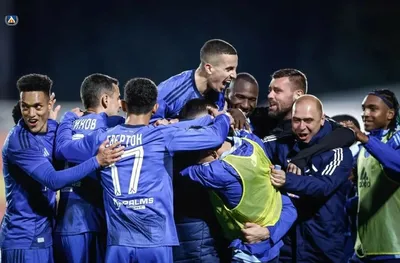 С фотофиниш: Левски е номер 1 за века!