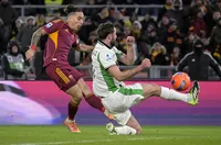 Ливърпул си връща гръцки защитник