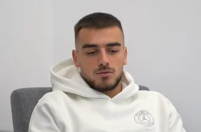 Турци пратиха оферта за футболист на Черно море