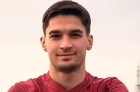 Фратрия привлече молдовец