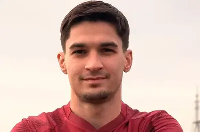 Фратрия привлече молдовец