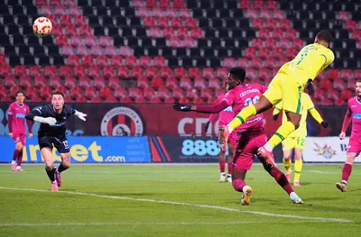 Беласица уреди вратар от елита