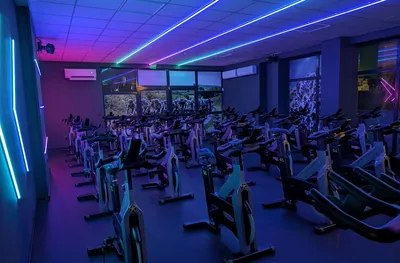 Благоевград си има нова спортна зала