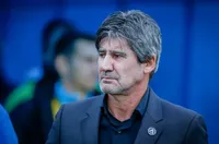 Водил Левски стана треньор на Нани