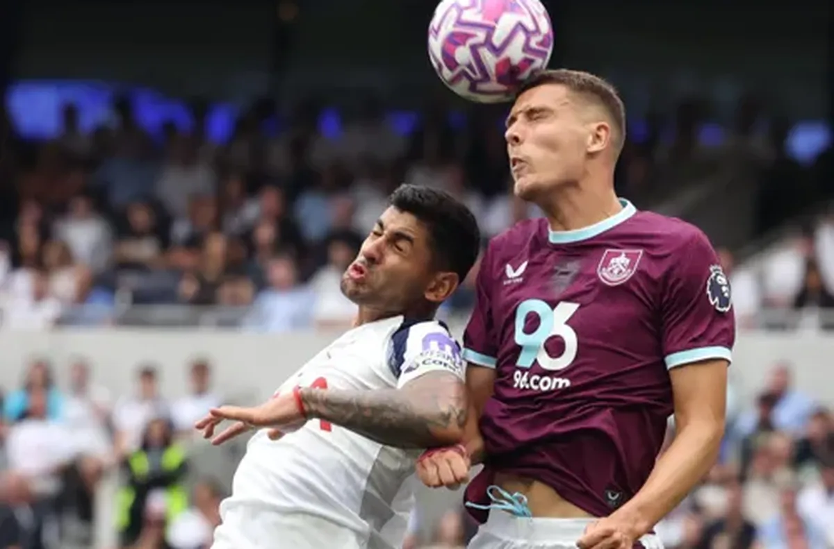 Фулъм постигна пълен обрат срещу Брайтън Днешният съботен ден във