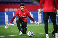 Абърдийн и Митов триумфираха след много голове и картони