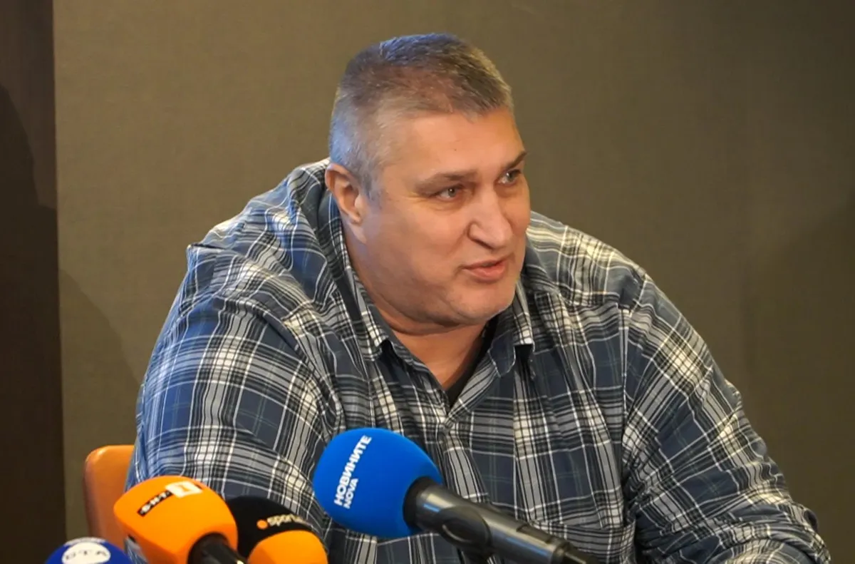 В Сараево се проведе Генералната асамблея на Балканската волейболна асоциация