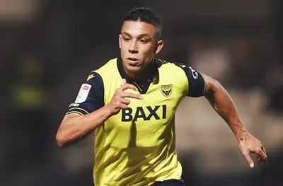 Оксфорд шокира Лестър при отсъствието на Филип Кръстев