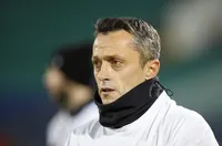 Христо Янев: Петото място никога не е добро за ЦСКА