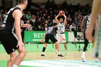 Берое надви Миньор 2015 с 11 точки у дома