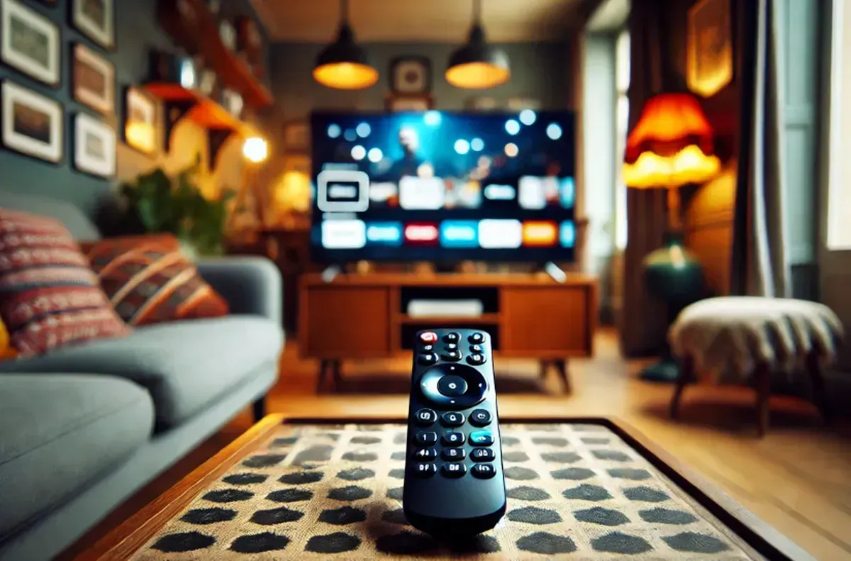 Вижте какво може да гледате 05 00 Тенис Открито първенство