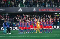 Барселона с нова Суперкупа след успех над Реал Мадрид