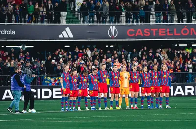 Барселона с нова Суперкупа след успех над Реал Мадрид