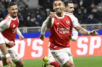 След два поредни хикса във Висшата лига, Арсенал ще търси успех срещу силен и неудобен съперник като Юнайтед