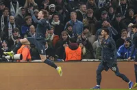 Емоции от Серия А: Ювентус срещу Наполи в битка за челните места