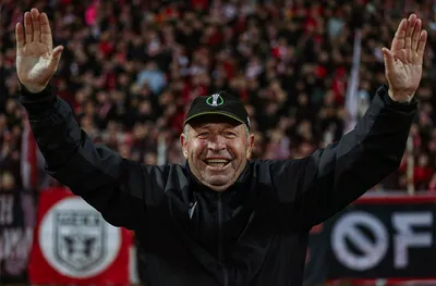 ЦСКА поздрави Бай Добри