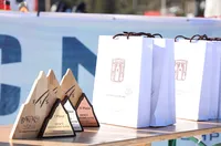 Банско празнува Световния ден на снега