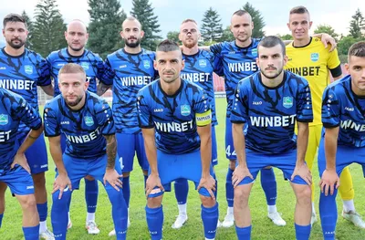 Рилски спортист стартира с равенство зимните контроли