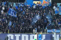 Фен на Левски „София Запад“ е загинал, сражавайки се за Украйна