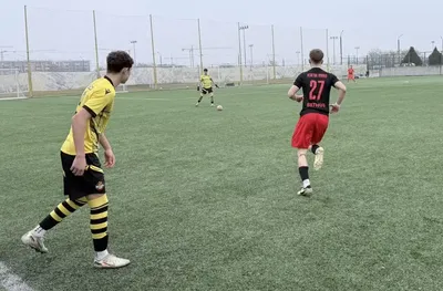 Денвър готвил шокиращ трансфер в НБА