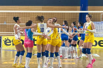 Чиста победа за Марица срещу Левски