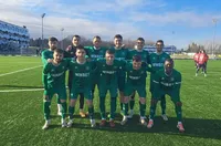 Ботев (Враца) започна контролите си с равенство