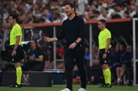 Шаби Алонсо е дал „зелена светлина“ на Ливърпул